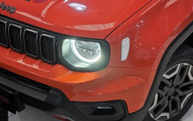 imagem-https://www.socarrao.com.br/sc-vehicle-images-prod/3479995/1787867261384-1_021253.jpg