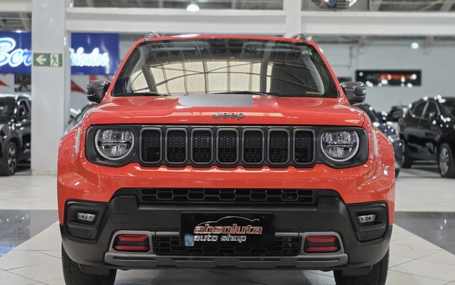 imagem-https://www.socarrao.com.br/sc-vehicle-images-prod/3479995/1787867261388-1_021256.jpg
