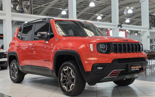 imagem-https://www.socarrao.com.br/sc-vehicle-images-prod/3479995/1787867261392-1_021258.jpg