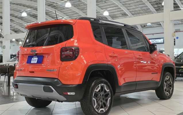 imagem-https://www.socarrao.com.br/sc-vehicle-images-prod/3479995/1787867261394-1_021300.jpg