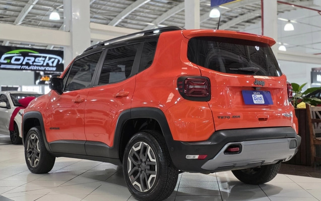imagem-https://www.socarrao.com.br/sc-vehicle-images-prod/3479995/1787867261403-1_021303.jpg
