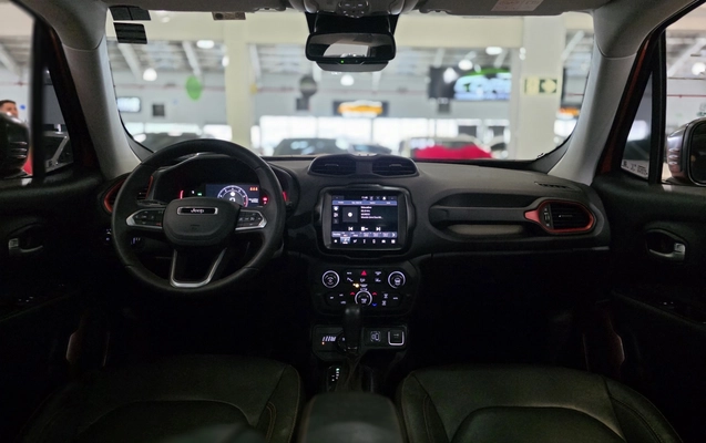 imagem-https://www.socarrao.com.br/sc-vehicle-images-prod/3479995/1787867261405-1_021322.jpg