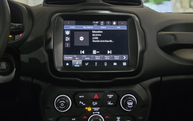 imagem-https://www.socarrao.com.br/sc-vehicle-images-prod/3479995/1787867261420-1_021327.jpg