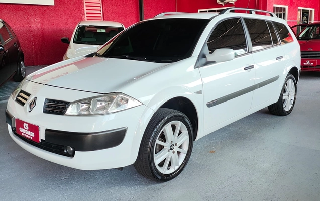 imagem-https://www.socarrao.com.br/sc-vehicle-images-prod/3480/1769987765090-7009732OR_1761405809_67_320.jpg