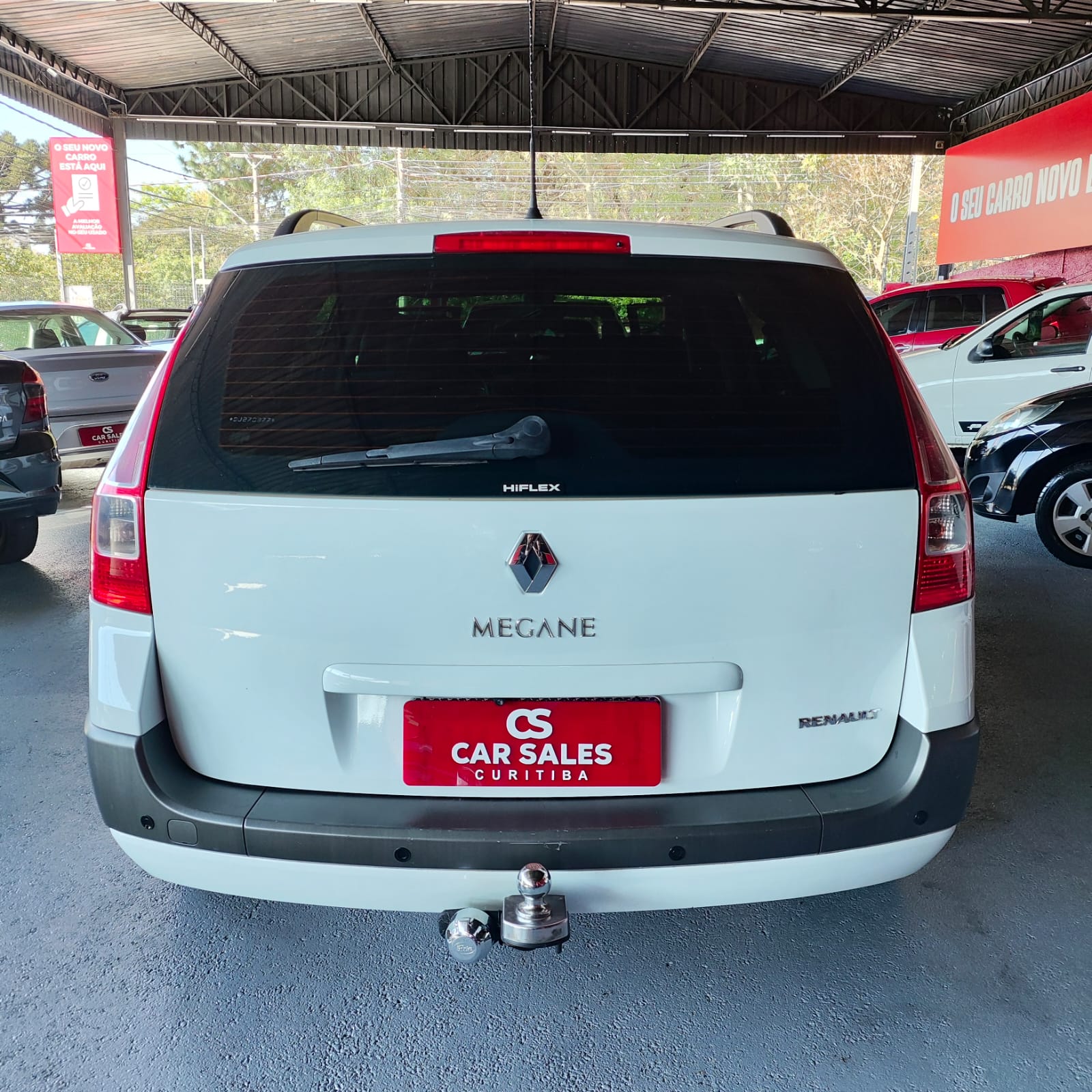 imagem-https://www.socarrao.com.br/sc-vehicle-images-prod/3480/1769987765090-7009732OR_1761405816_59_480.jpg