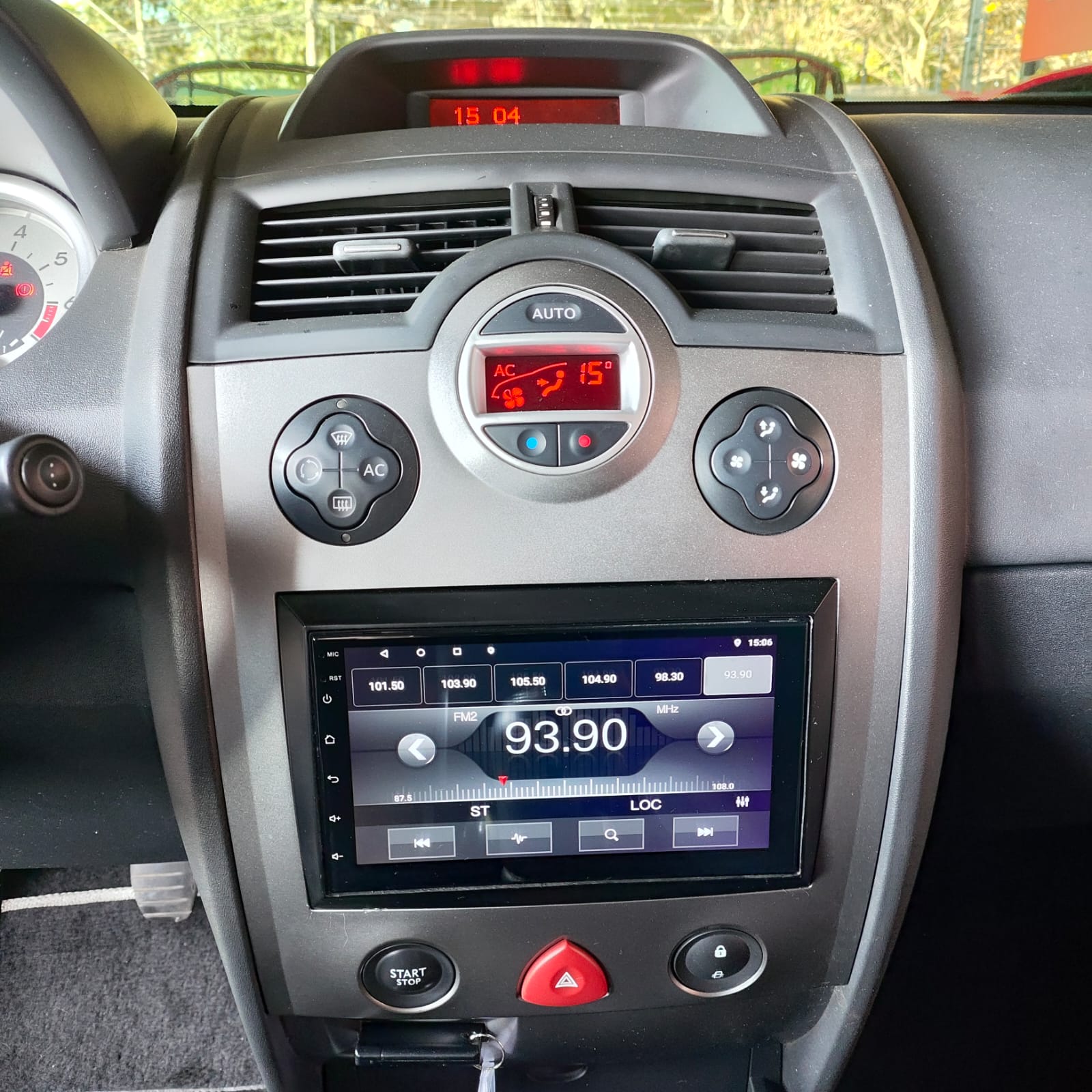 imagem-https://www.socarrao.com.br/sc-vehicle-images-prod/3480/1769987765090-7009732OR_1761405830_68_190.jpg