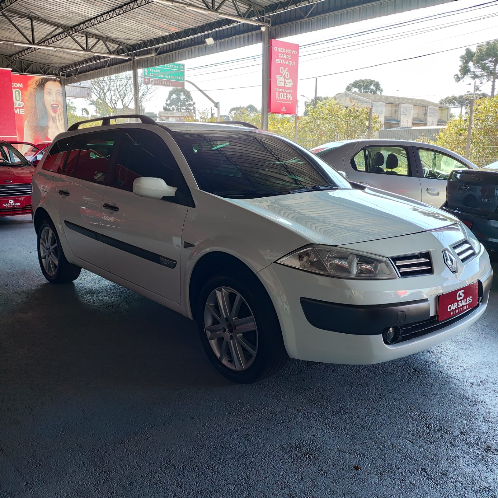 imagem-https://www.socarrao.com.br/sc-vehicle-images-prod/3480/1769987765090-7009732OR_1761405831_77_90.jpg