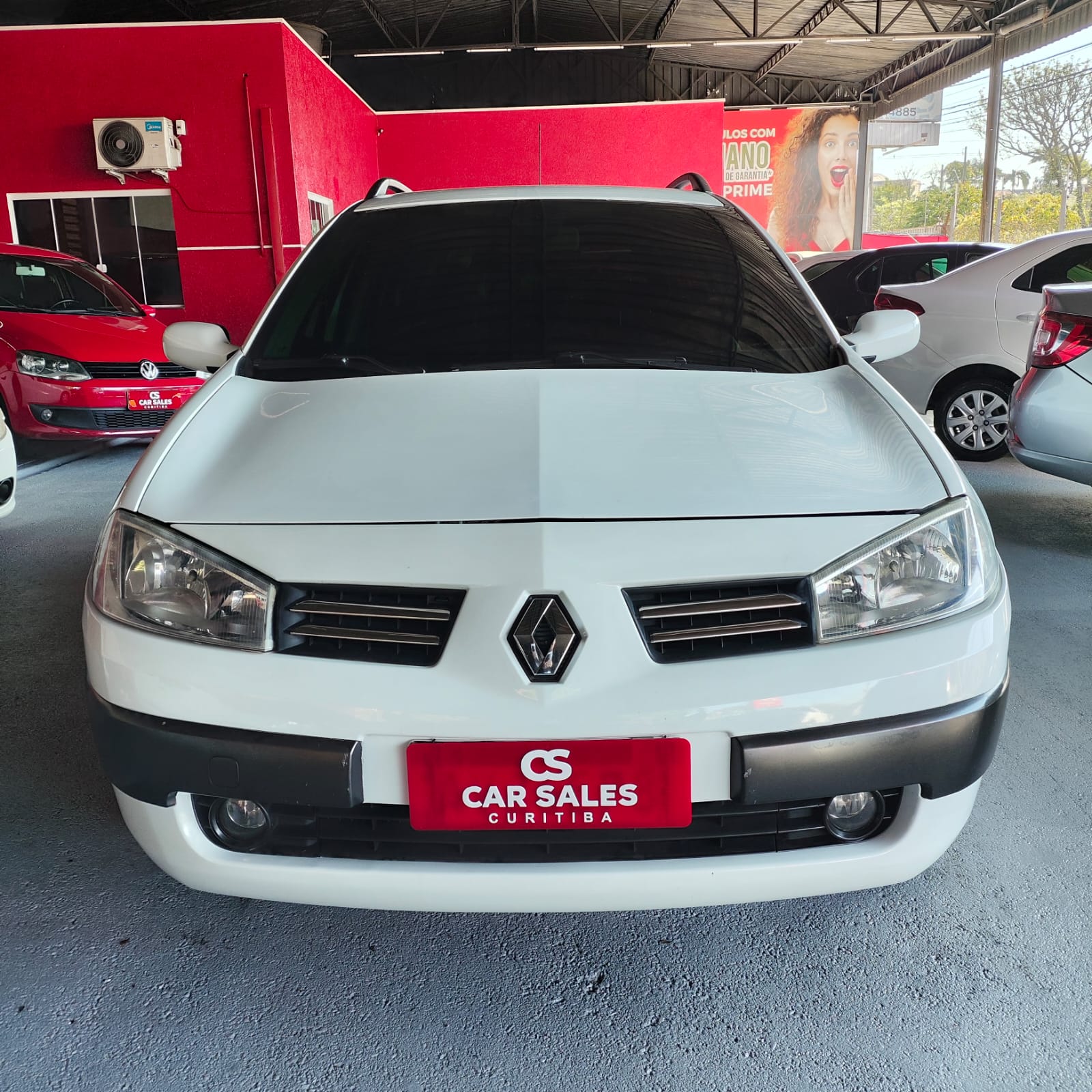 imagem-https://www.socarrao.com.br/sc-vehicle-images-prod/3480/1769987765090-7009732OR_1761405833_41_00.jpg