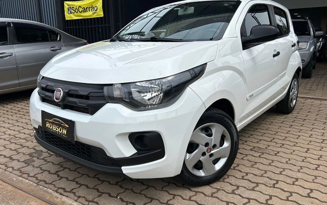 imagem-https://www.socarrao.com.br/sc-vehicle-images-prod/3480038/1788893611264-gb-fd40b27.jpeg