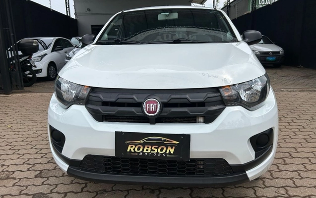 imagem-https://www.socarrao.com.br/sc-vehicle-images-prod/3480038/1788893611266-gb-1fc636d.jpeg