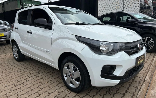 imagem-https://www.socarrao.com.br/sc-vehicle-images-prod/3480038/1788893611269-gb-2ab322d.jpeg