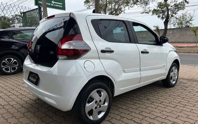 imagem-https://www.socarrao.com.br/sc-vehicle-images-prod/3480038/1788893611279-gb-2d7031d.jpeg