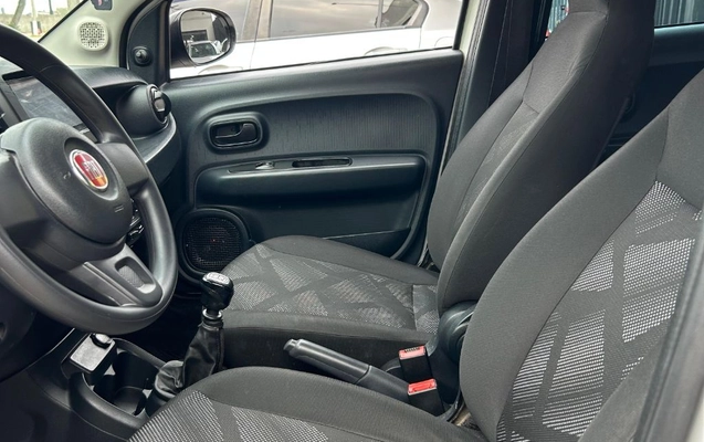 imagem-https://www.socarrao.com.br/sc-vehicle-images-prod/3480038/1788893611285-gb-cb65ef0.jpeg