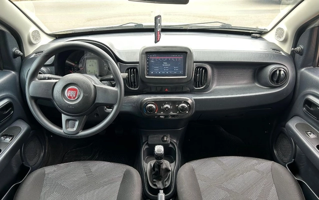 imagem-https://www.socarrao.com.br/sc-vehicle-images-prod/3480038/1788893611288-gb-7933c38.jpeg
