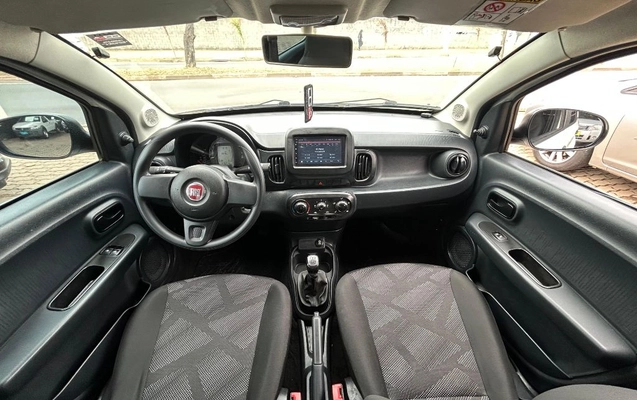 imagem-https://www.socarrao.com.br/sc-vehicle-images-prod/3480038/1788893611290-gb-292d675.jpeg