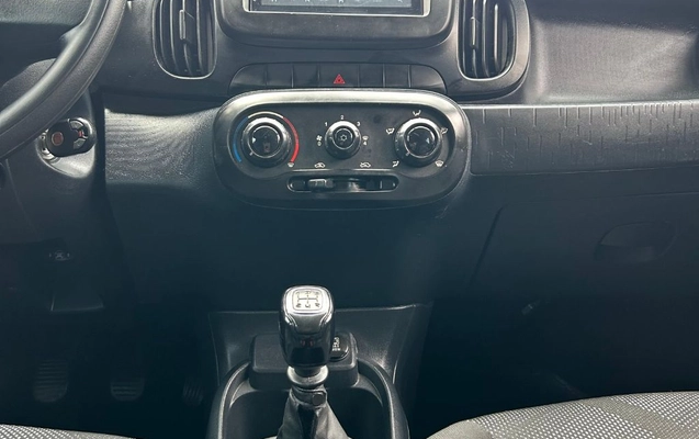 imagem-https://www.socarrao.com.br/sc-vehicle-images-prod/3480038/1788893611292-gb-0551342.jpeg