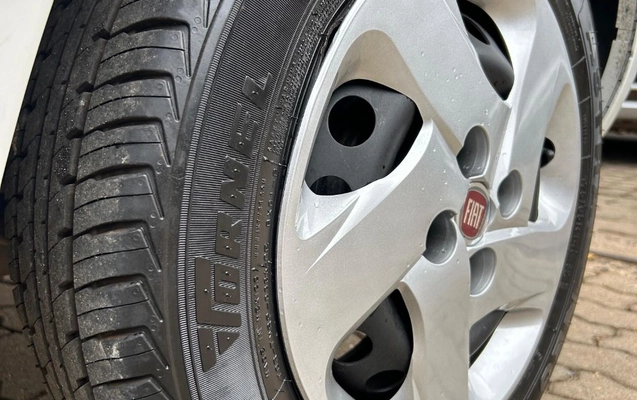 imagem-https://www.socarrao.com.br/sc-vehicle-images-prod/3480038/1788893611298-gb-286add9.jpeg
