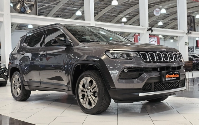 imagem-https://www.socarrao.com.br/sc-vehicle-images-prod/3480287/1787868196372-1_045134.jpg