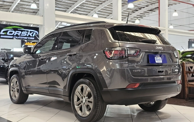 imagem-https://www.socarrao.com.br/sc-vehicle-images-prod/3480287/1787868196389-1_045137.jpg