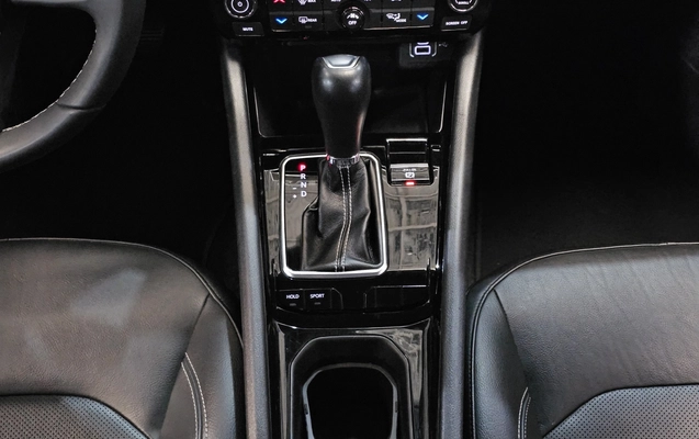imagem-https://www.socarrao.com.br/sc-vehicle-images-prod/3480287/1787868196410-1_045206.jpg