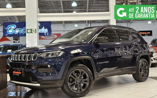 imagem-https://www.socarrao.com.br/sc-vehicle-images-prod/3480391/1787868424272-1_062921.jpg