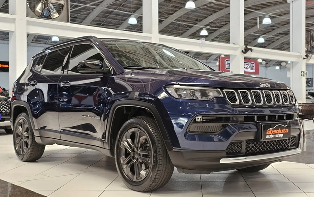 imagem-https://www.socarrao.com.br/sc-vehicle-images-prod/3480391/1787868424287-1_062732.jpg