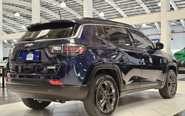 imagem-https://www.socarrao.com.br/sc-vehicle-images-prod/3480391/1787868424289-1_062734.jpg
