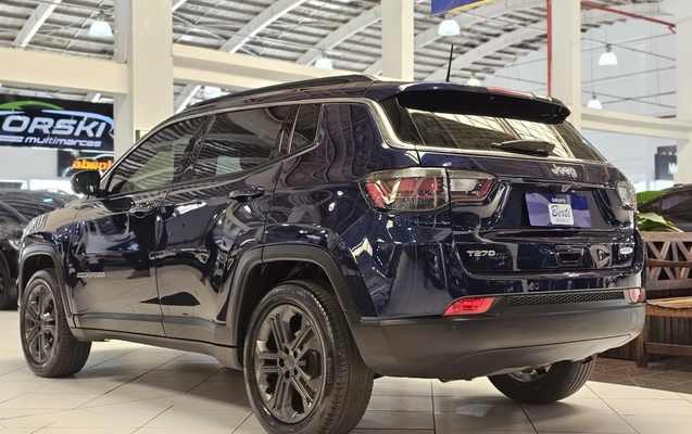 imagem-https://www.socarrao.com.br/sc-vehicle-images-prod/3480391/1787868424304-1_062739.jpg
