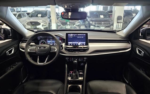 imagem-https://www.socarrao.com.br/sc-vehicle-images-prod/3480391/1787868424307-1_062756.jpg