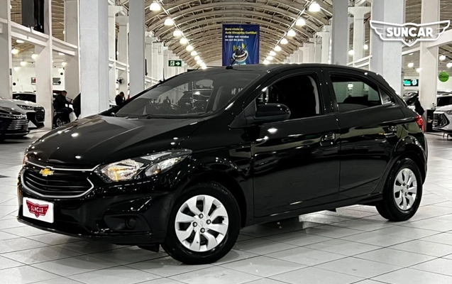 imagem-https://www.socarrao.com.br/sc-vehicle-images-prod/3480392/1787868491058-24_063402selo.jpg
