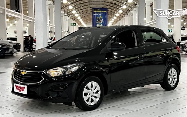 imagem-https://www.socarrao.com.br/sc-vehicle-images-prod/3480392/1787868491061-17_063402selo.jpg
