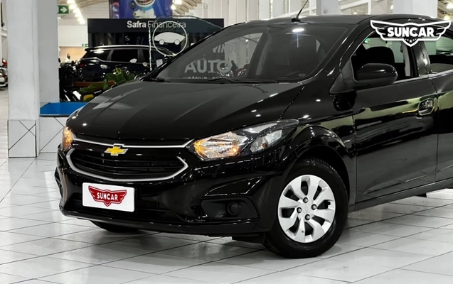 imagem-https://www.socarrao.com.br/sc-vehicle-images-prod/3480392/1787868491064-7_063402selo.jpg