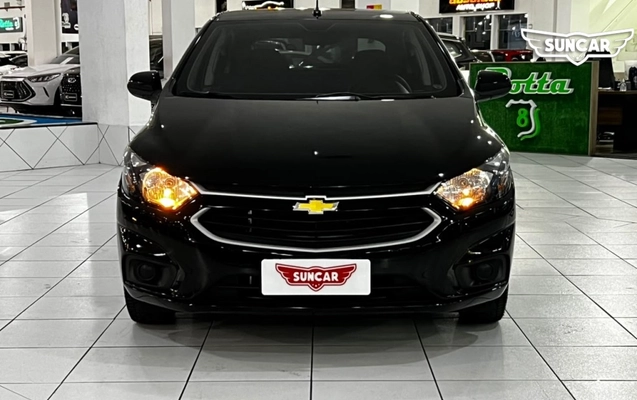 imagem-https://www.socarrao.com.br/sc-vehicle-images-prod/3480392/1787868491068-23_063402selo.jpg