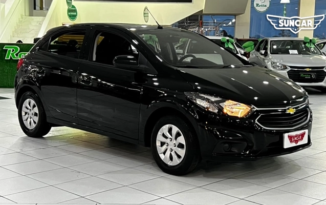imagem-https://www.socarrao.com.br/sc-vehicle-images-prod/3480392/1787868491072-7_063401selo.jpg