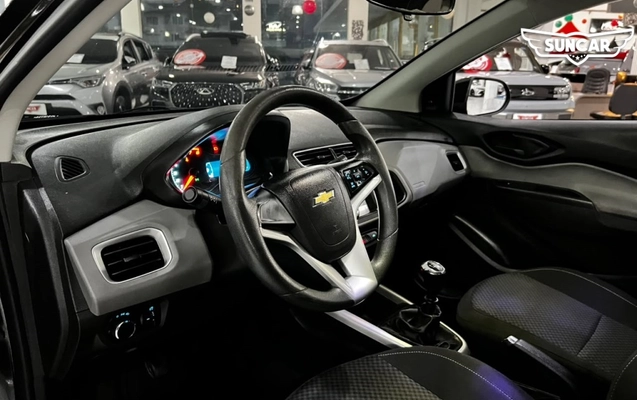 imagem-https://www.socarrao.com.br/sc-vehicle-images-prod/3480392/1787868491091-13_063402selo.jpg