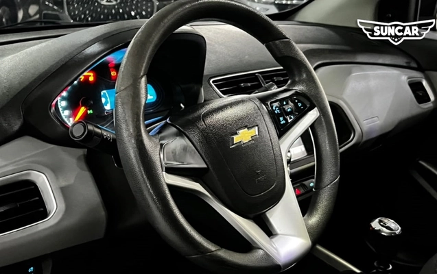 imagem-https://www.socarrao.com.br/sc-vehicle-images-prod/3480392/1787868491094-5_063401selo.jpg
