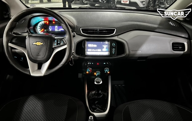 imagem-https://www.socarrao.com.br/sc-vehicle-images-prod/3480392/1787868491096-3_063401selo.jpg