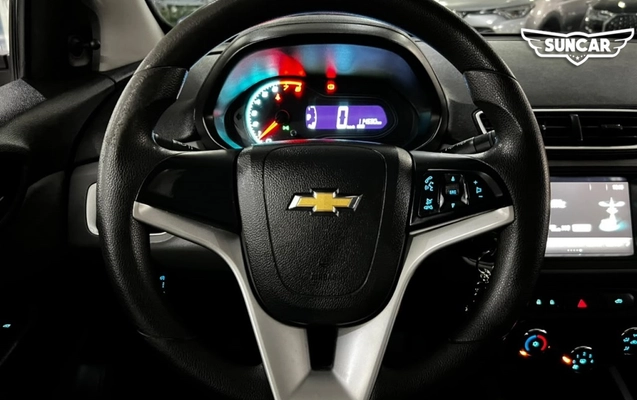 imagem-https://www.socarrao.com.br/sc-vehicle-images-prod/3480392/1787868491099-12_063402selo.jpg