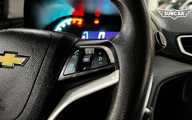 imagem-https://www.socarrao.com.br/sc-vehicle-images-prod/3480392/1787868491102-2_063401selo.jpg