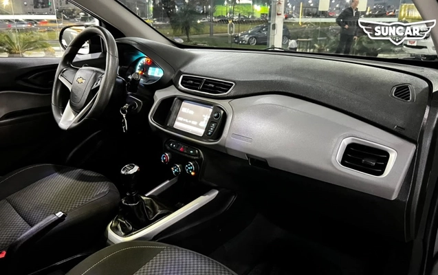 imagem-https://www.socarrao.com.br/sc-vehicle-images-prod/3480392/1787868491112-9_063402selo.jpg