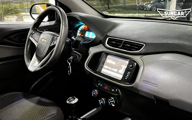imagem-https://www.socarrao.com.br/sc-vehicle-images-prod/3480392/1787868491114-10_063402selo.jpg