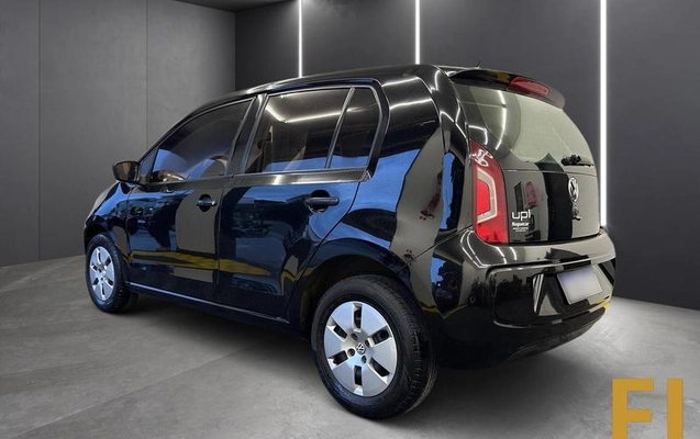 imagem-https://www.socarrao.com.br/sc-vehicle-images-prod/3480397/1790011195485-8425199_1_B_1f4259b7b8.jpeg