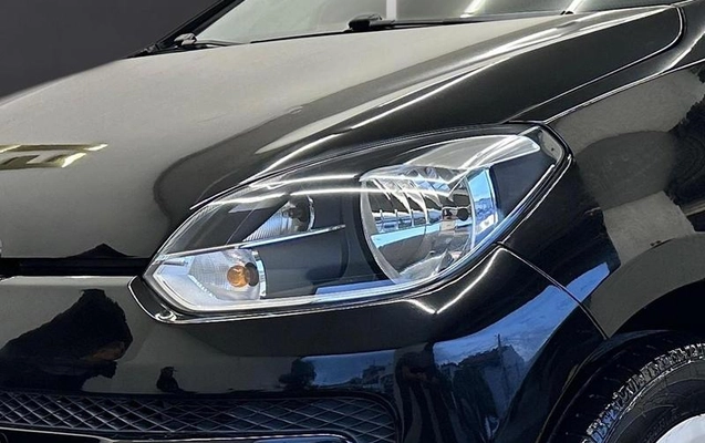 imagem-https://www.socarrao.com.br/sc-vehicle-images-prod/3480397/1790011195491-8425199_3_B_80b020a350.jpeg
