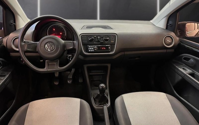imagem-https://www.socarrao.com.br/sc-vehicle-images-prod/3480397/1790011195495-8425199_7_B_b97d71ba5e.jpeg