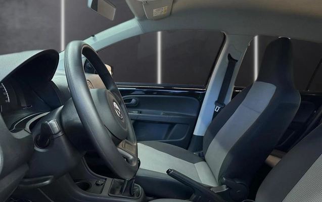 imagem-https://www.socarrao.com.br/sc-vehicle-images-prod/3480397/1790011195497-8425199_3_B_c427c54a1f.jpeg