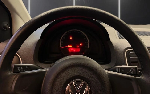 imagem-https://www.socarrao.com.br/sc-vehicle-images-prod/3480397/1790011195500-8425199_4_B_2d4cdeb007.jpeg