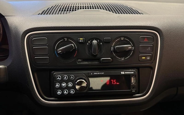 imagem-https://www.socarrao.com.br/sc-vehicle-images-prod/3480397/1790011195502-8425199_18_B_dd186cc138.jpeg