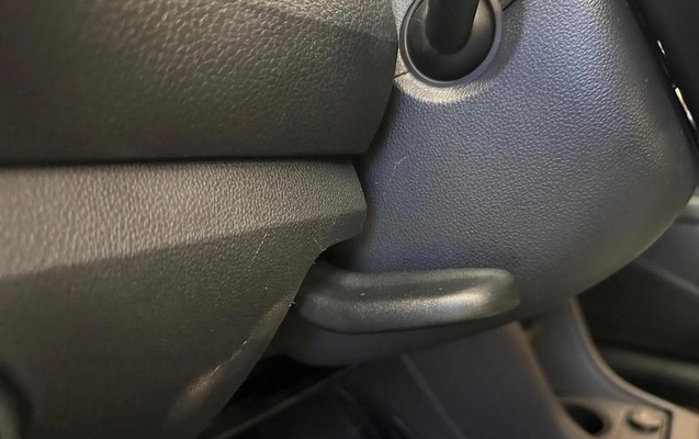 imagem-https://www.socarrao.com.br/sc-vehicle-images-prod/3480397/1790011195508-8425199_14_B_61345d32c3.jpeg