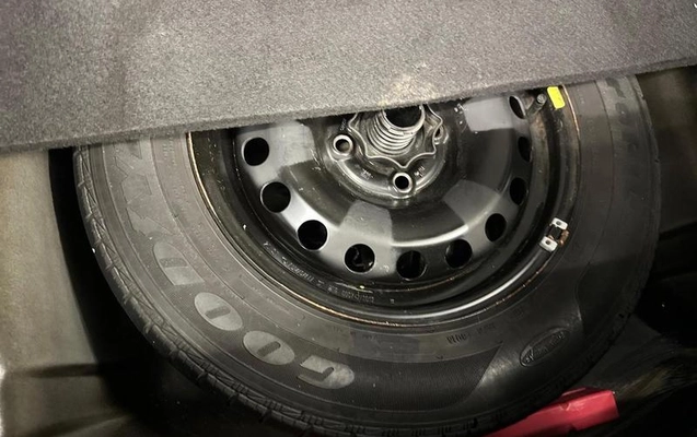 imagem-https://www.socarrao.com.br/sc-vehicle-images-prod/3480397/1790011195514-8425199_16_B_d8b7d9dd8e.jpeg