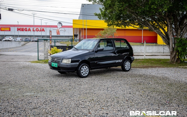 imagem-https://www.socarrao.com.br/sc-vehicle-images-prod/3480403/1787868743791-003_c3e27eac61c6050526f06b05f86f0f00.jpg